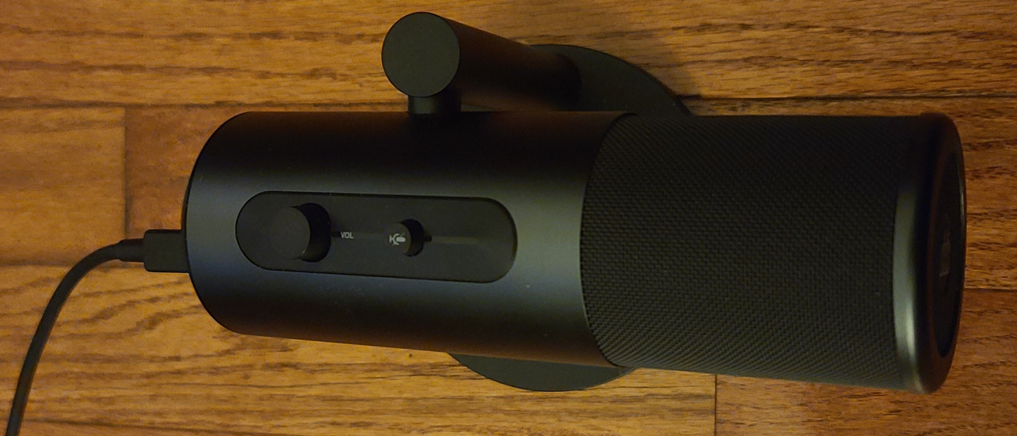 Epos B20 Microphone