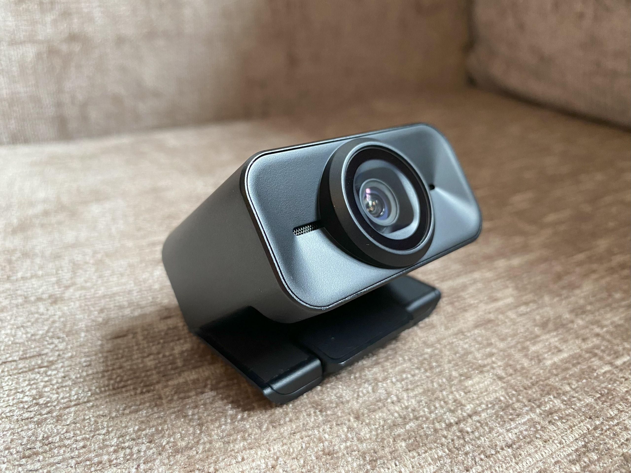 EPOS Expand Vision 1 webcam