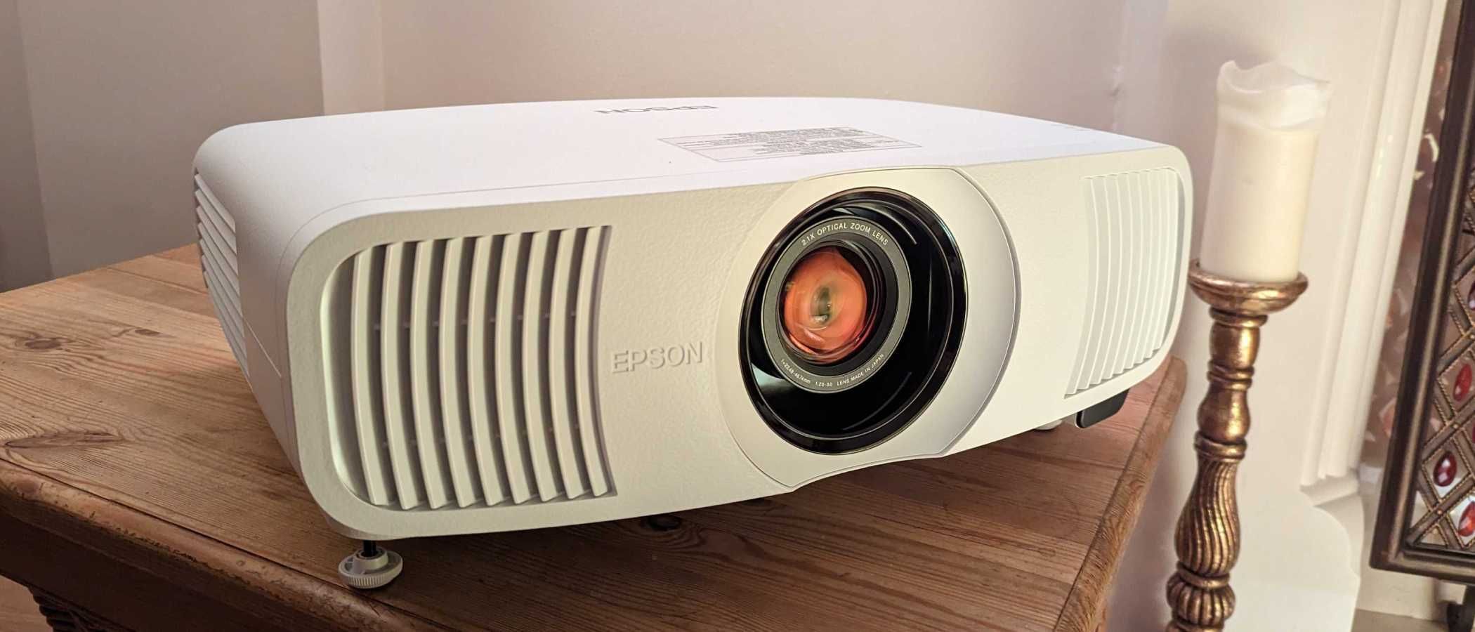 Epson EH-LS11000W