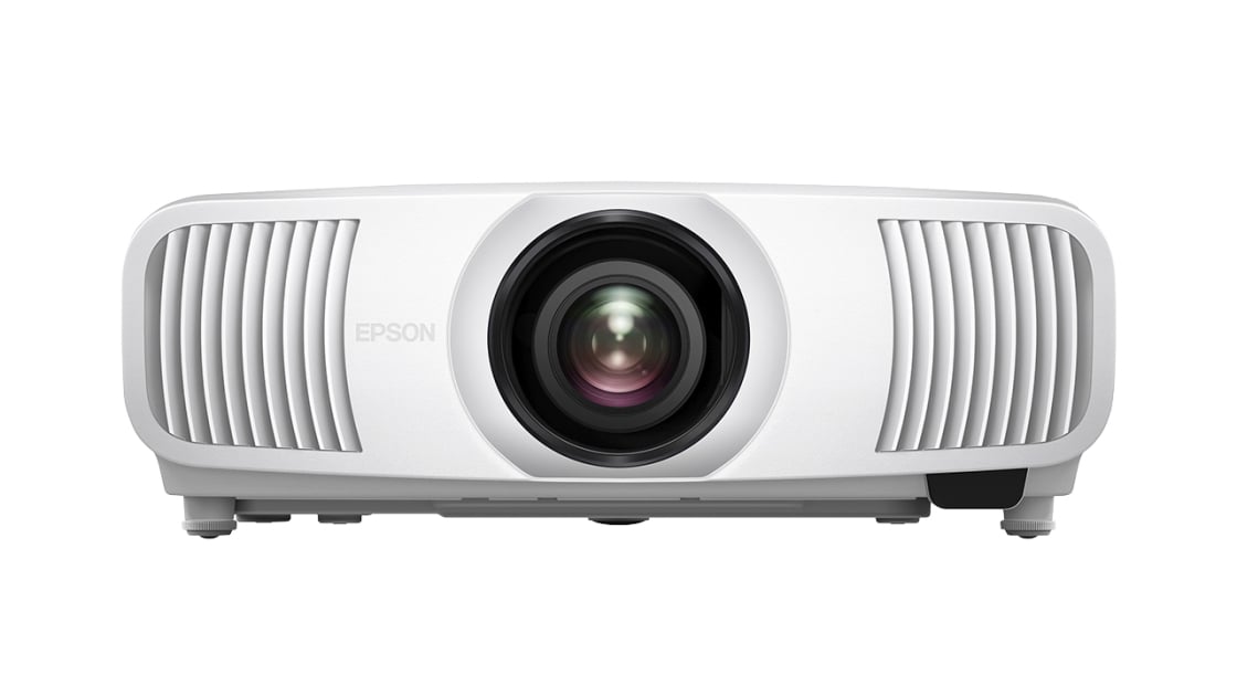 Epson Home Cinema LS11000 4K Pro-Uhd Laser Projector