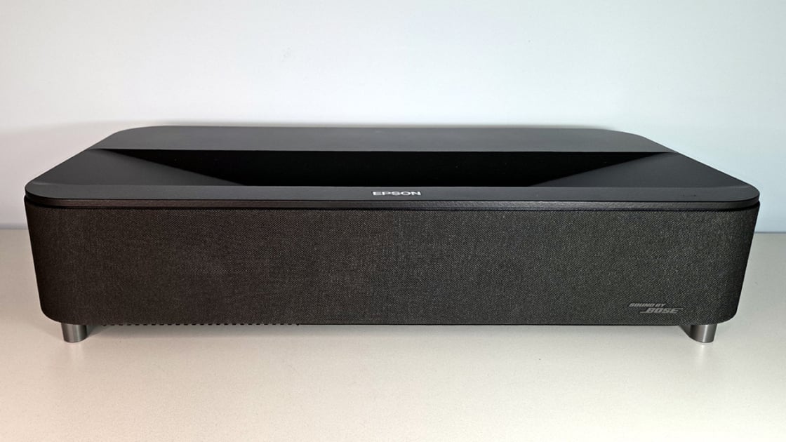 Epson Lifestudio Grand Plus