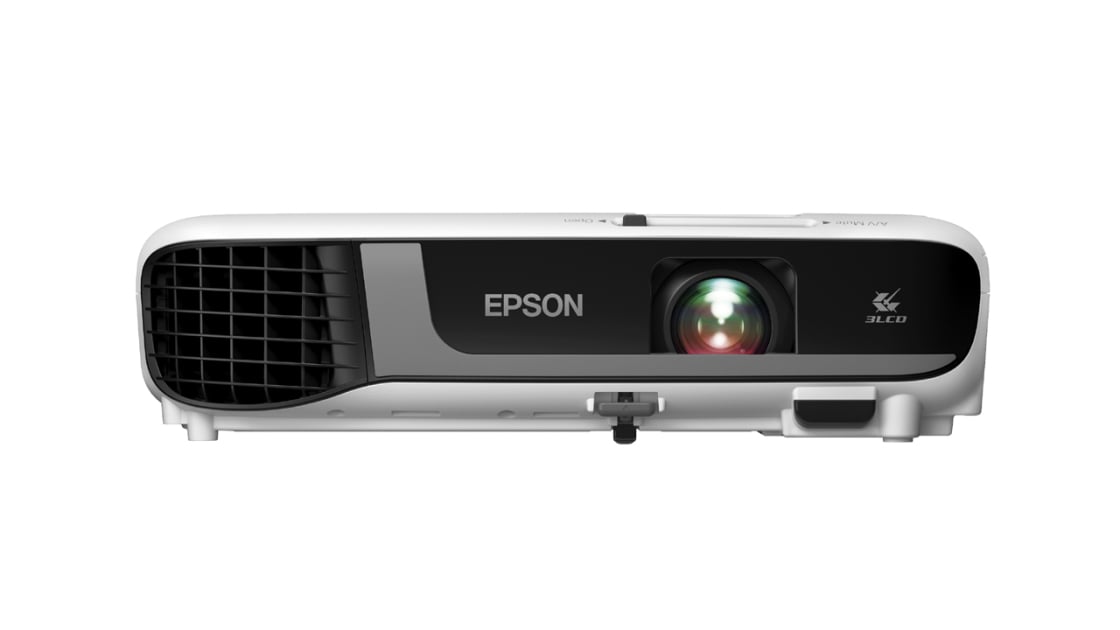 Epson Pro EX7280