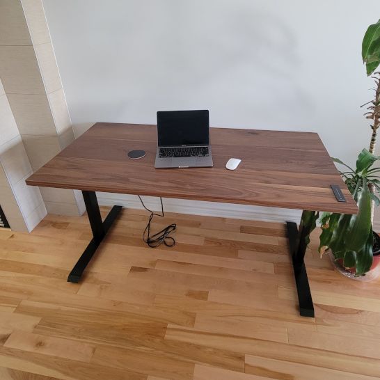 Ergonofis Shift Standing Desk