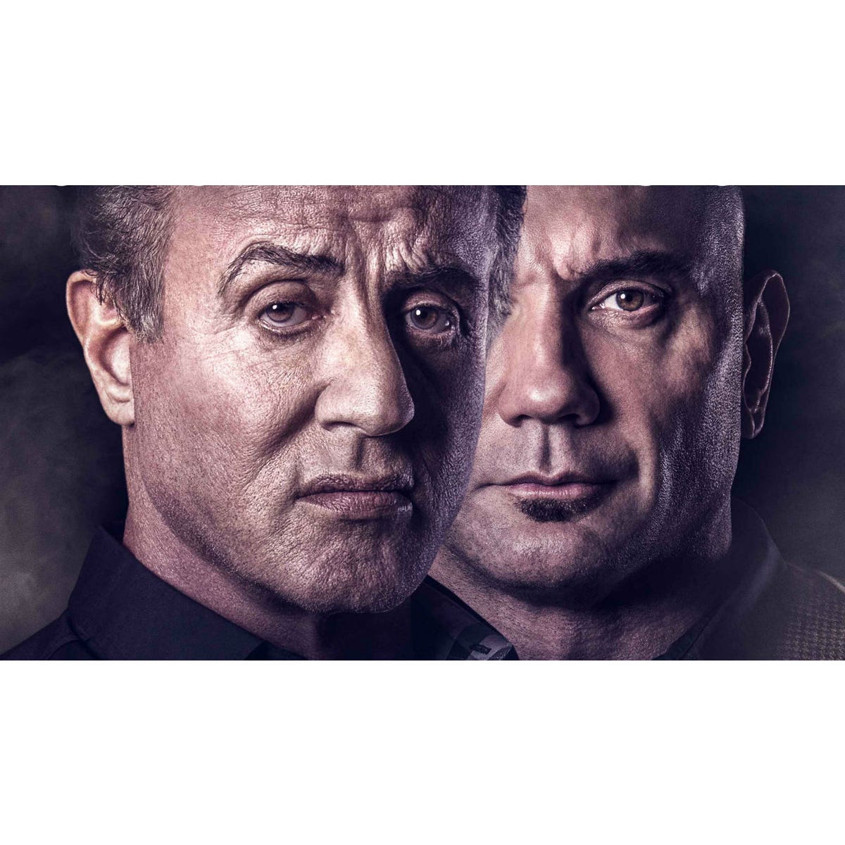 Escape Plan 2 Hades