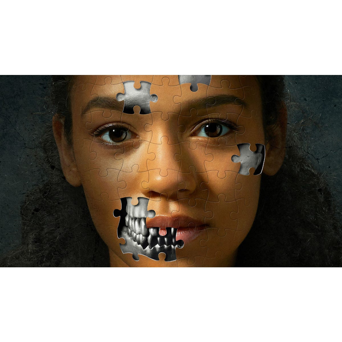 Escape Room