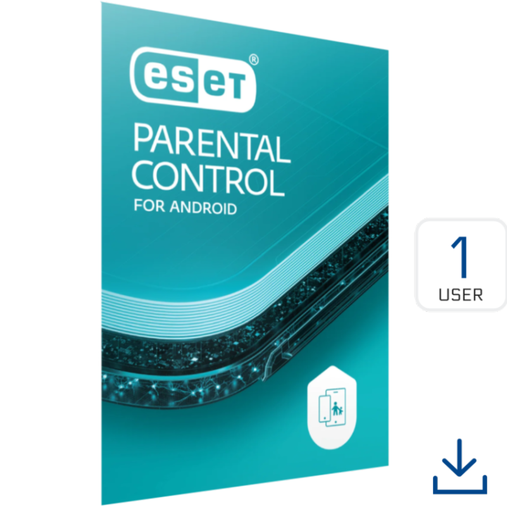 Eset Parental Control For Android