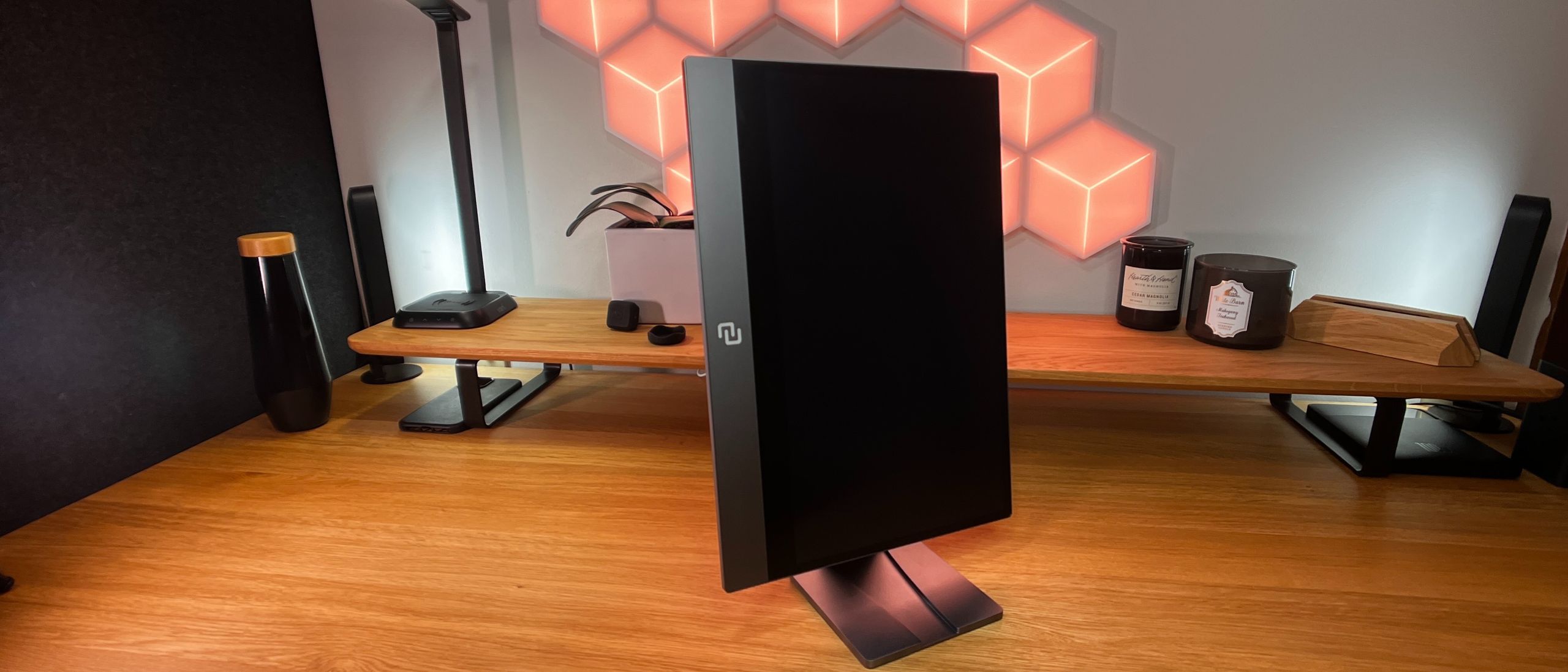 Espressodisplay Portable Monitor