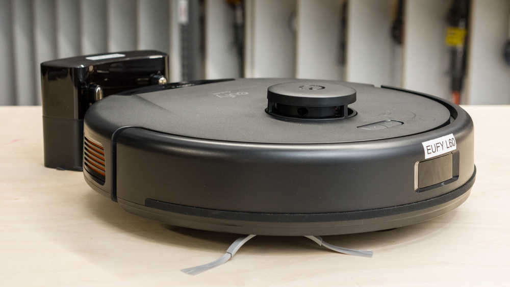 eufy L60