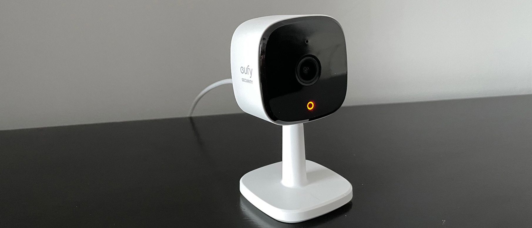 Eufy Solo Indoorcam C24