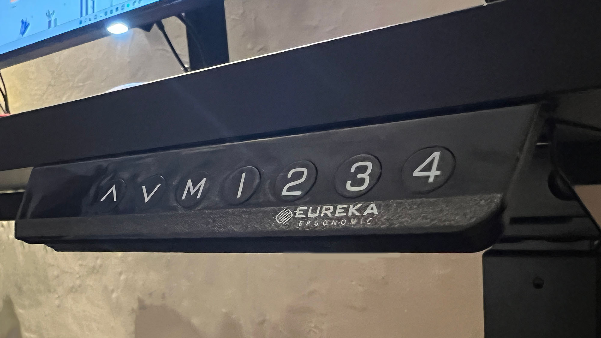 Eureka Egd 60