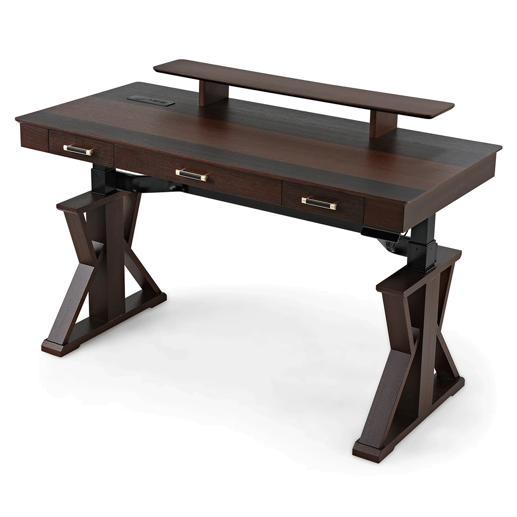 Eureka Ergonomic Ark Standing Desk