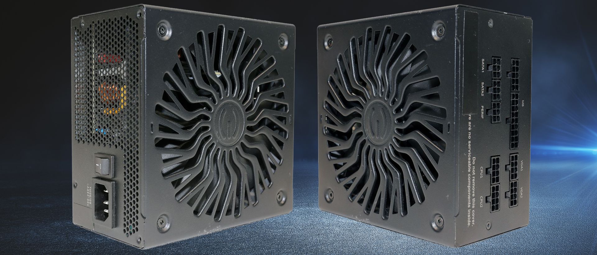 Evga Supernova 750 Gt