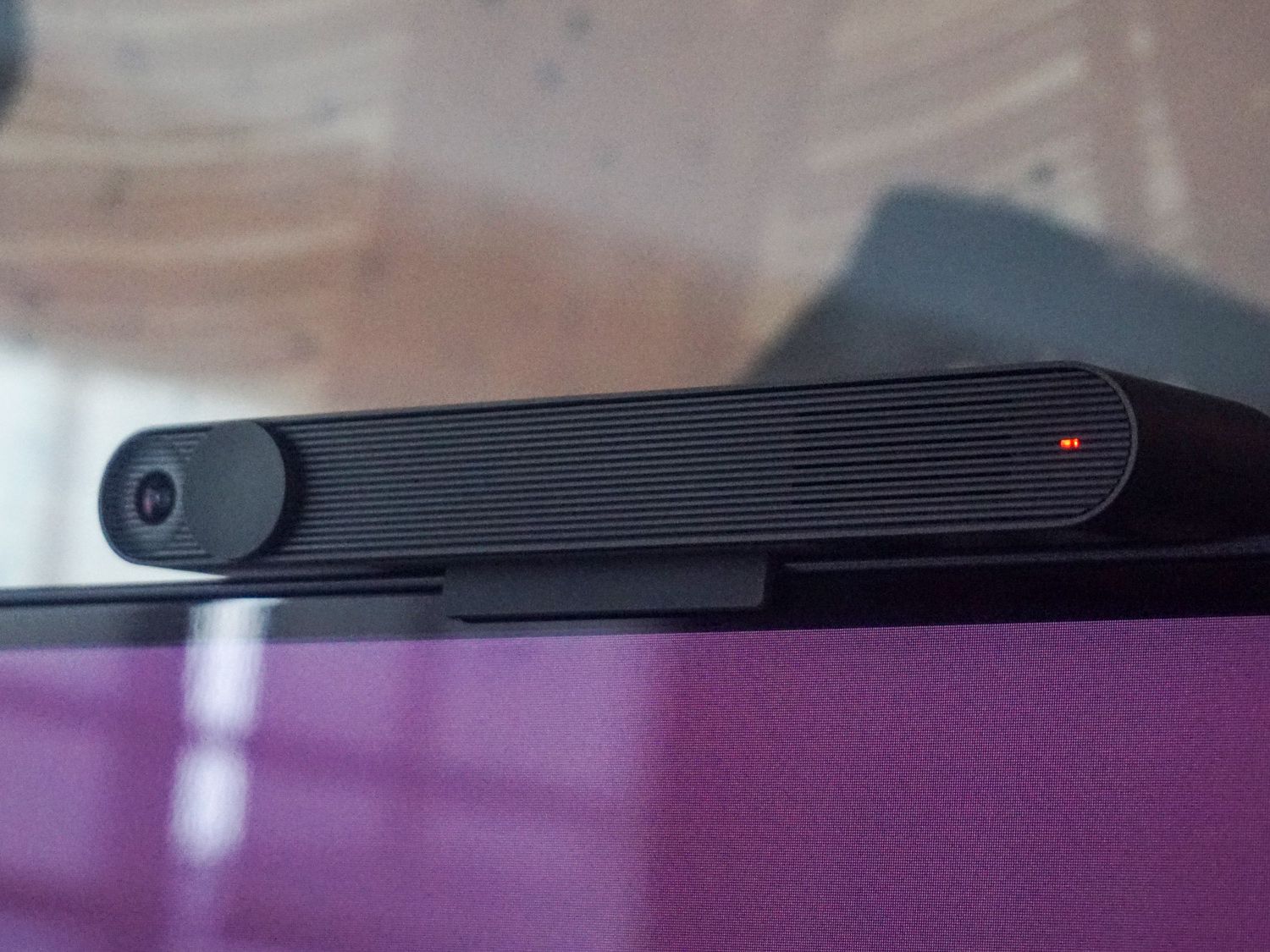 Facebook Portal TV