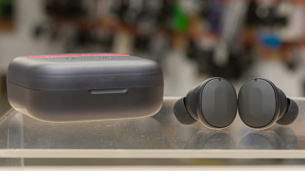 Fairphone Fairbuds True Wireless
