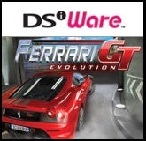 Ferrari GT: Evolution