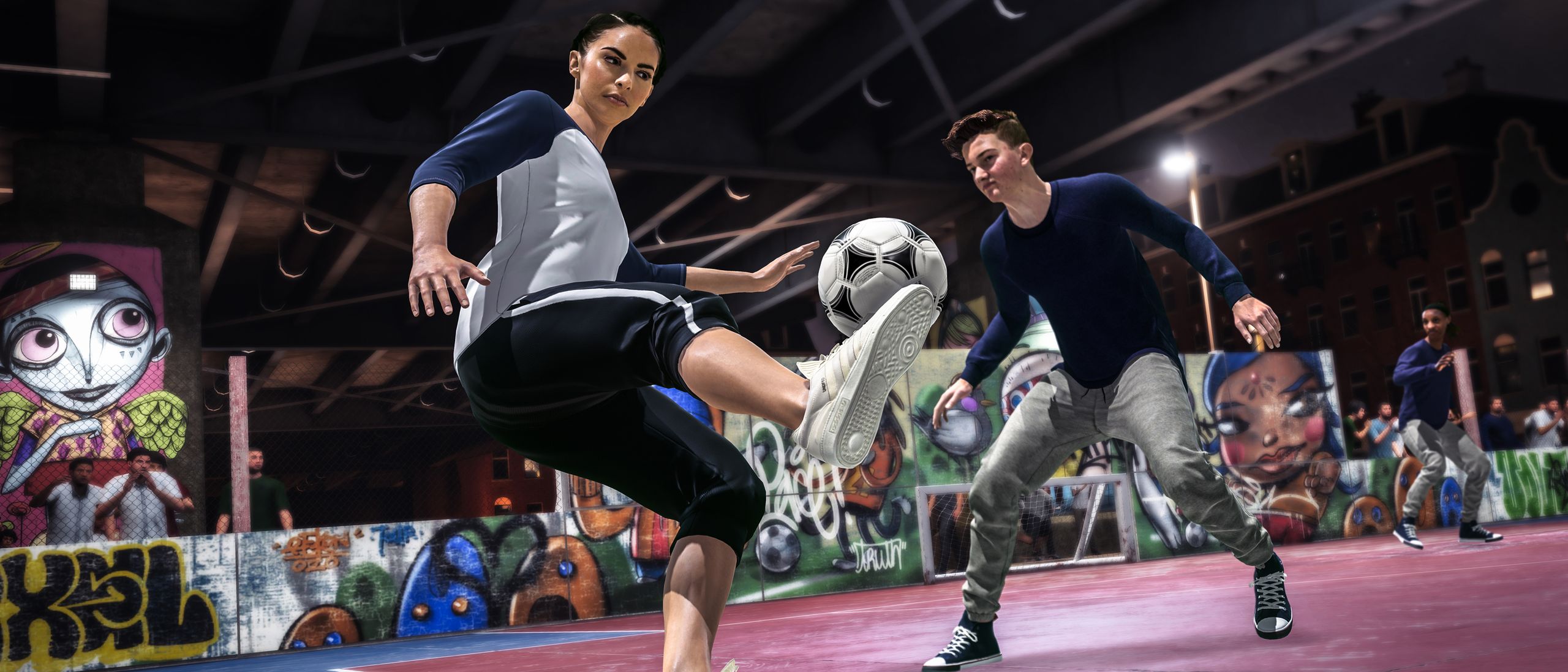 Fifa 20
