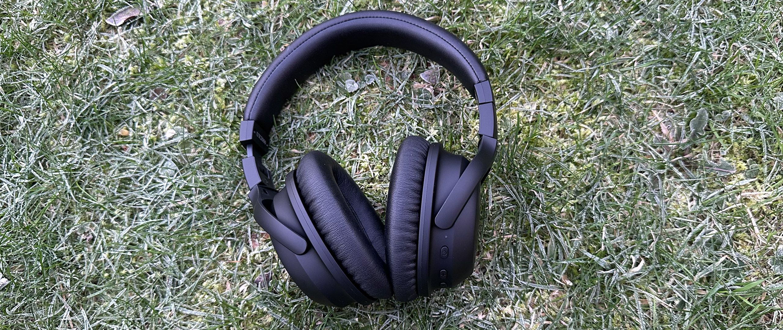 Final Audio UX2000