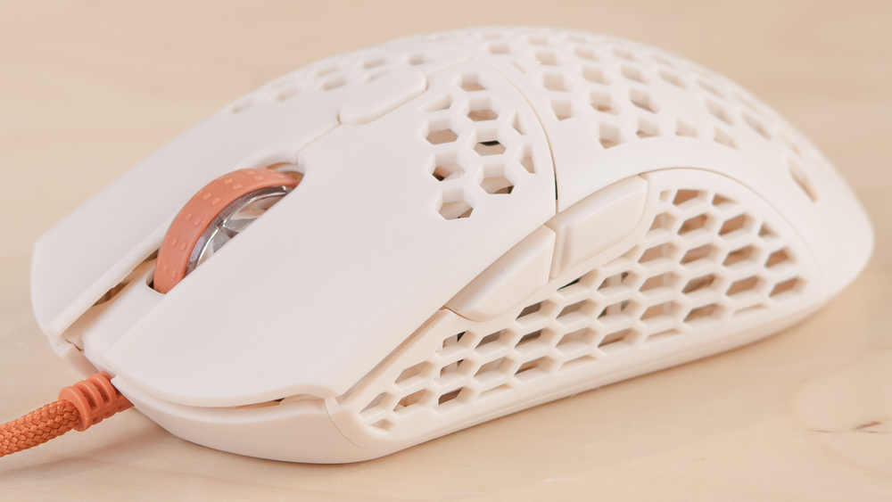 Finalmouse Ultralight 2 - Cape Town