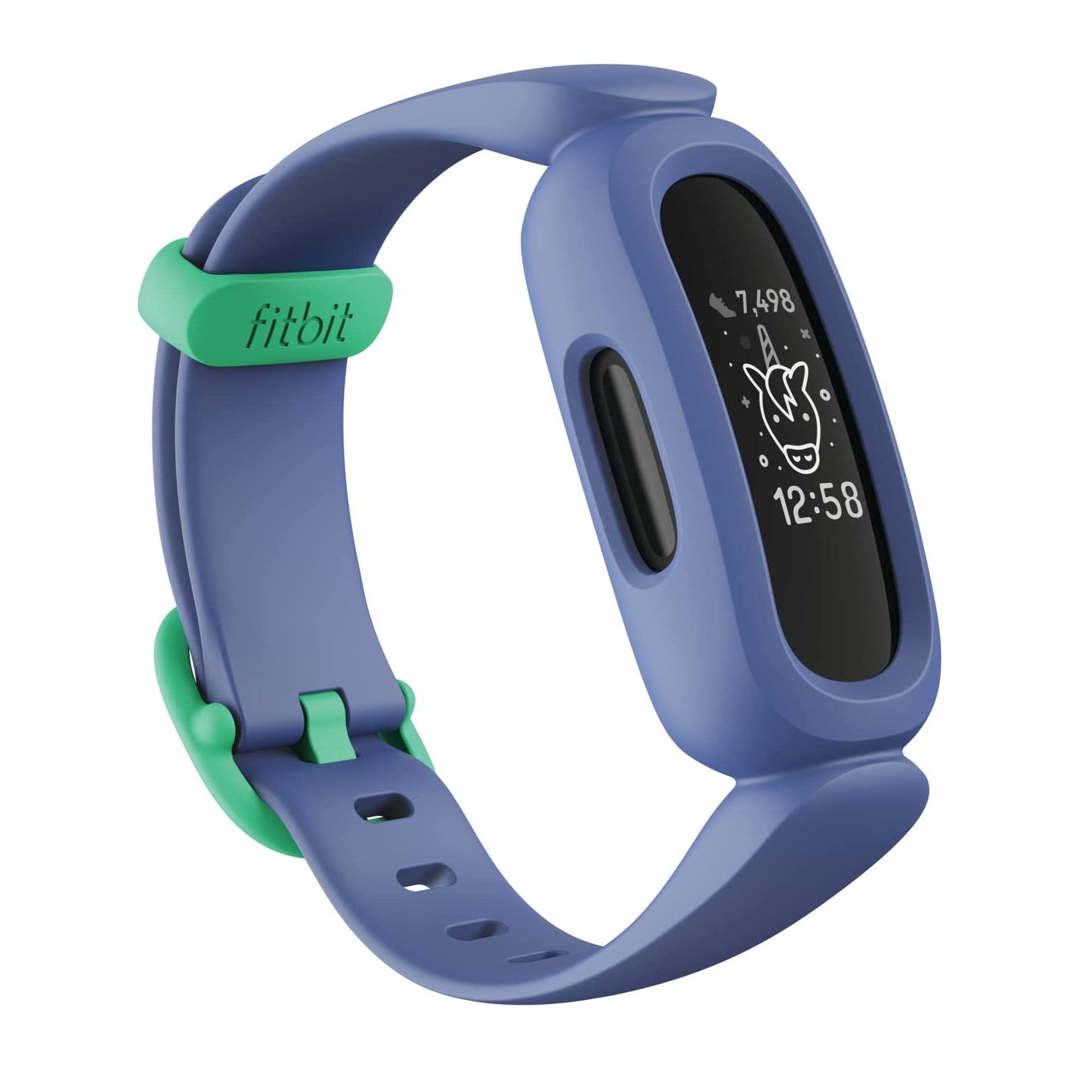 Fitbit Ace