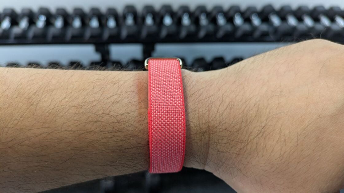 Fitbit Aria Air