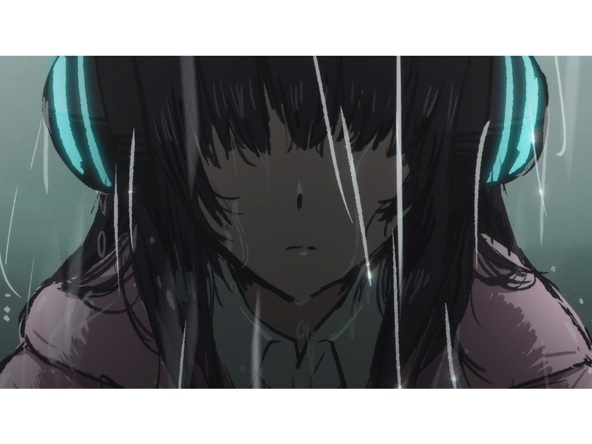Flcl