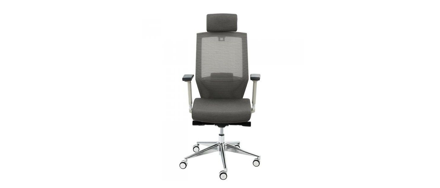 Flexispot BS10