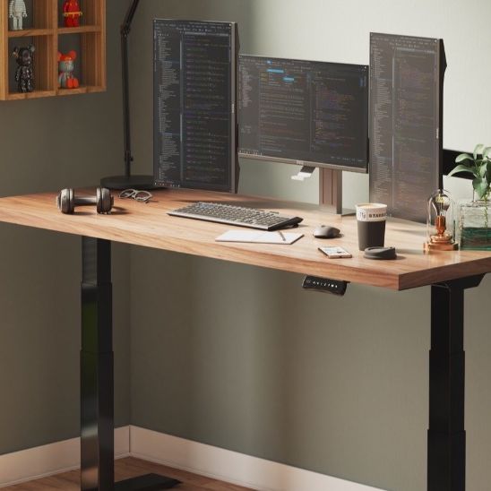 Flexispot E7 Standing Desk