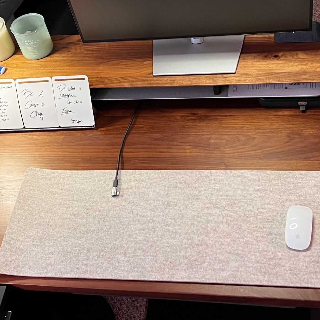 Flexispot E7L Pro
