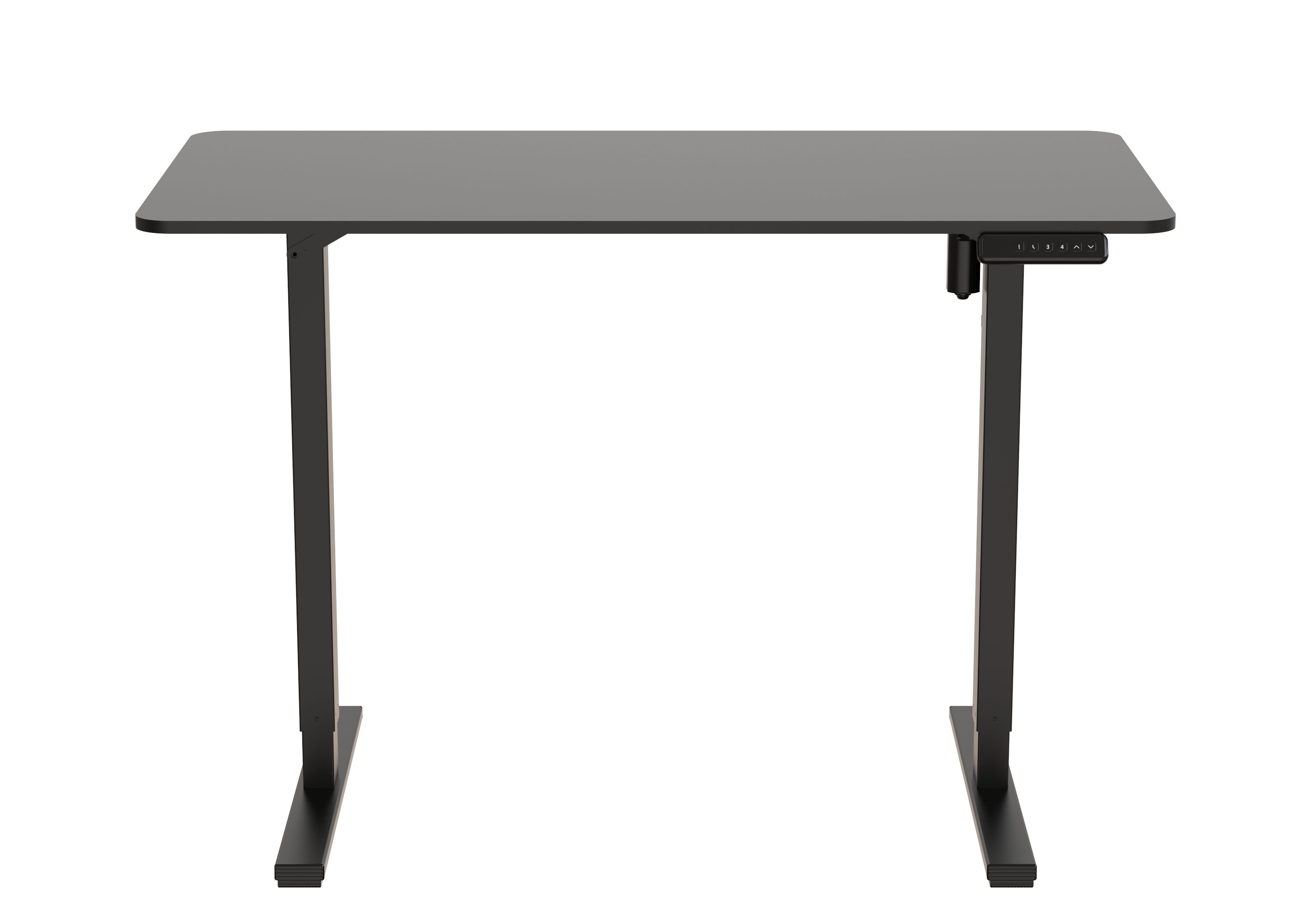 Flexispot E9B-UK Standing Desk
