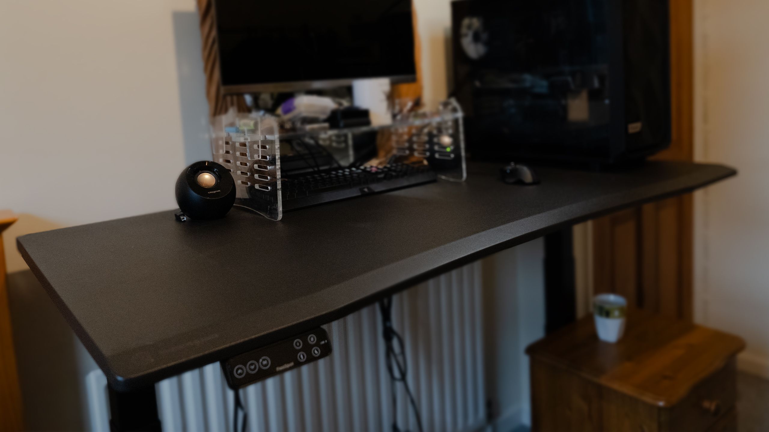 Flexispot G7