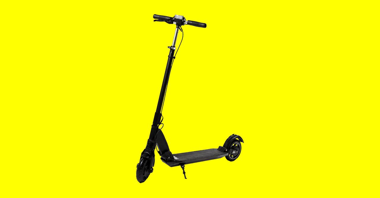 Fluidfreeride Fluid Mosquito