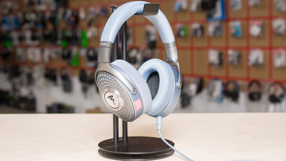 Focal Azurys