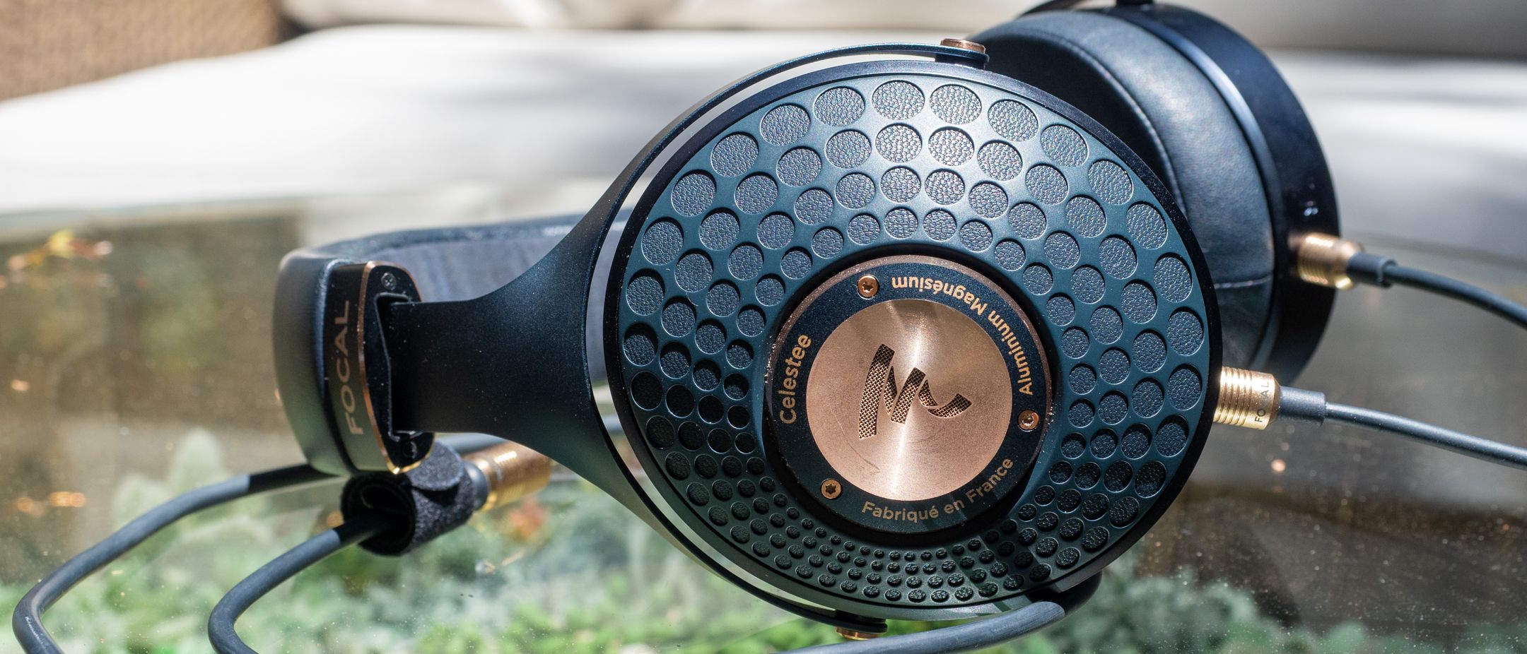 Focal Celestee