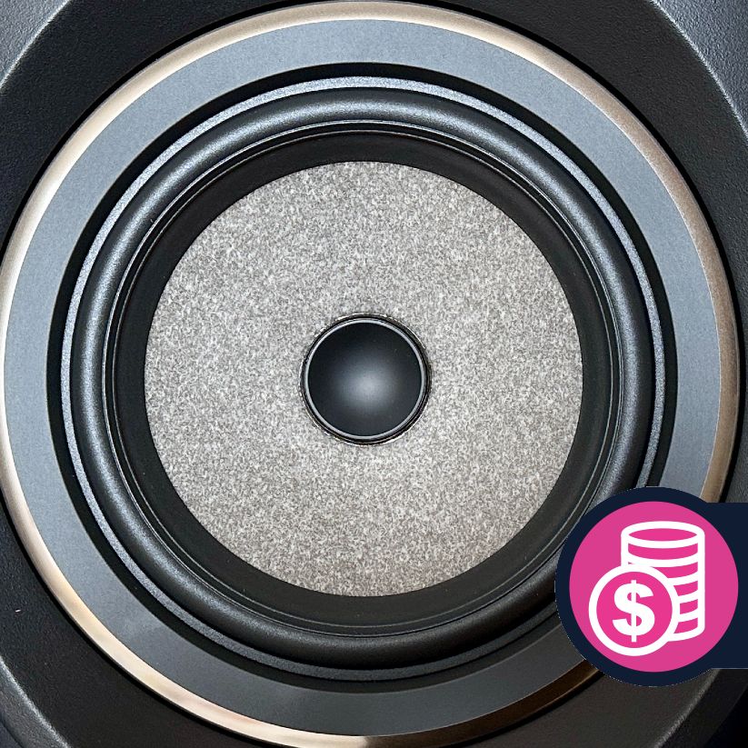 Focal Diva Utopia