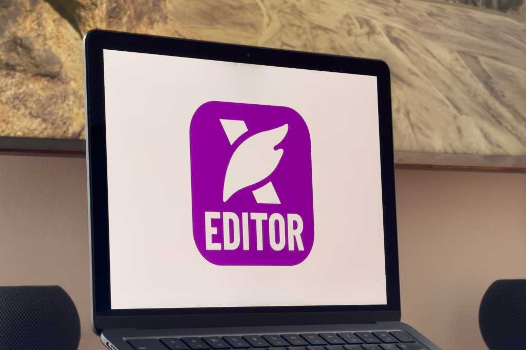 Foxit PDF Editor 13