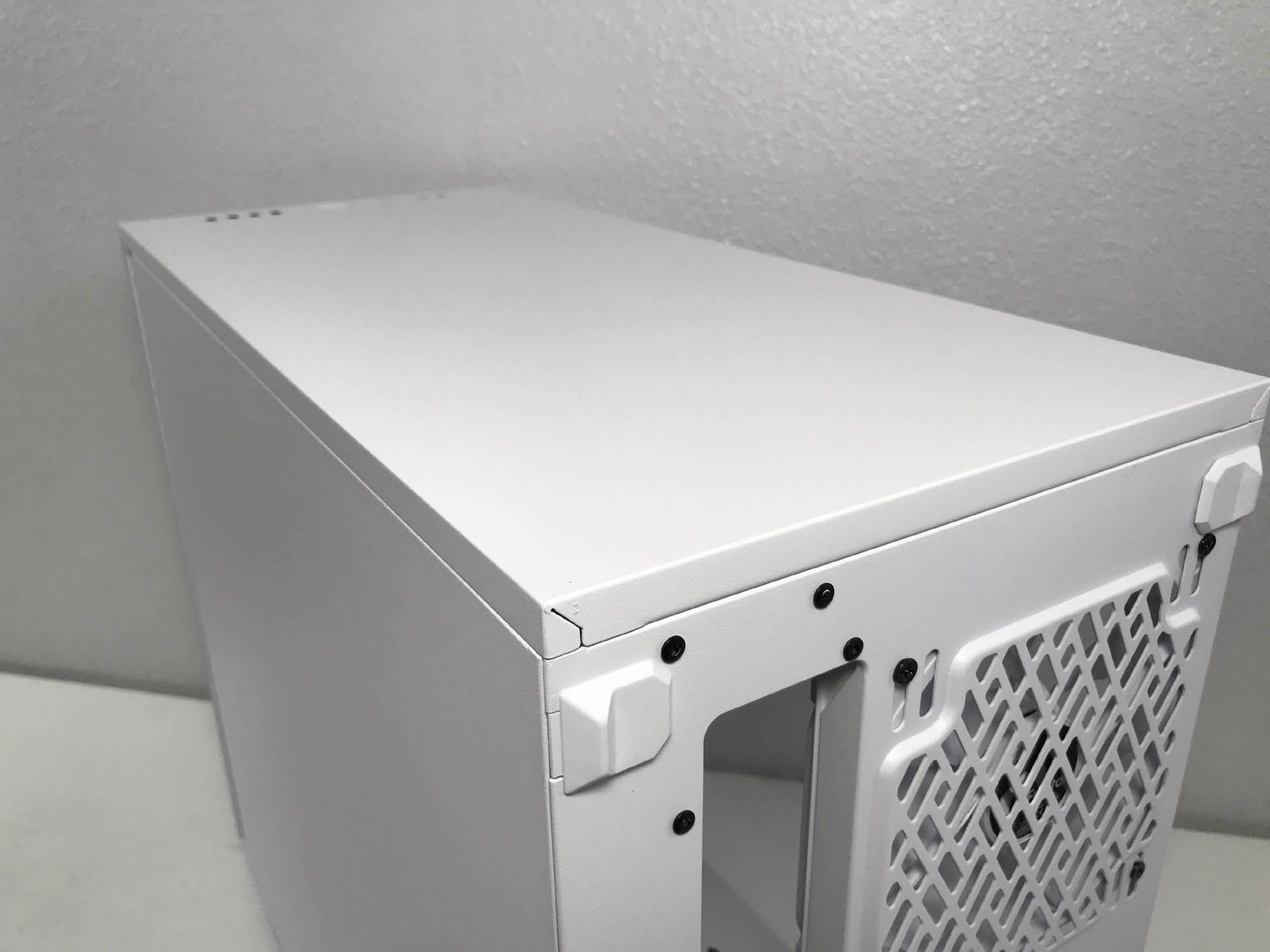 Fractal Design Define 7