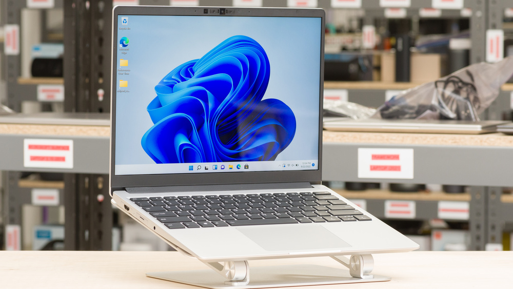 Framework Laptop 13 (2022)