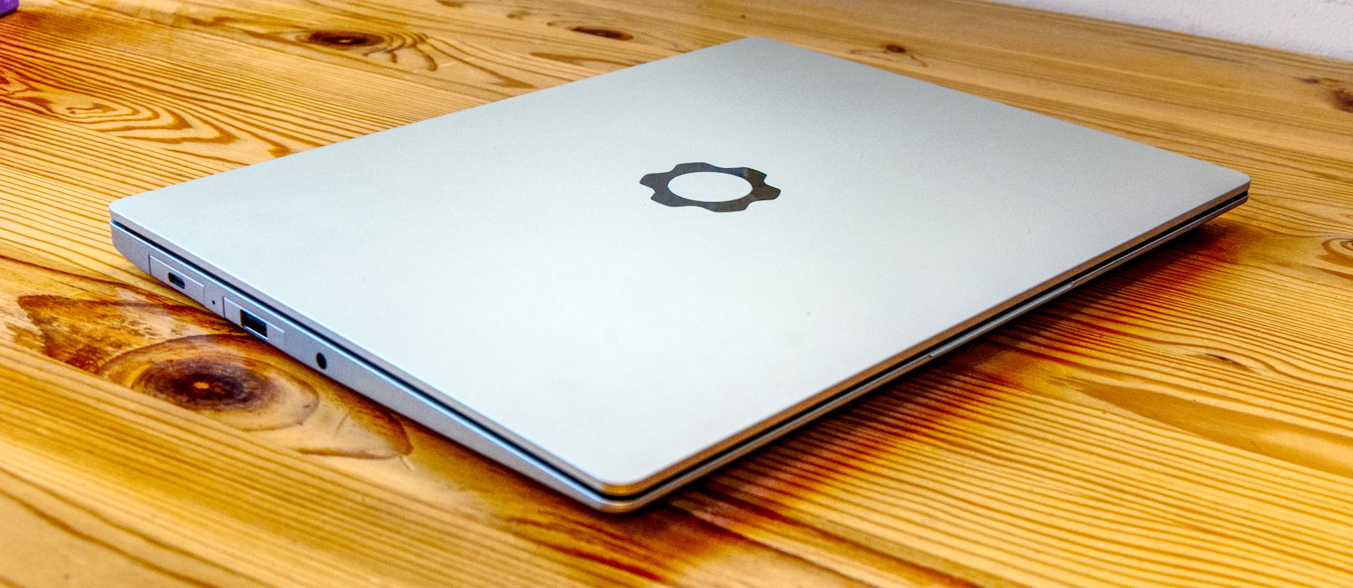 Framework Laptop 13 7040 Series