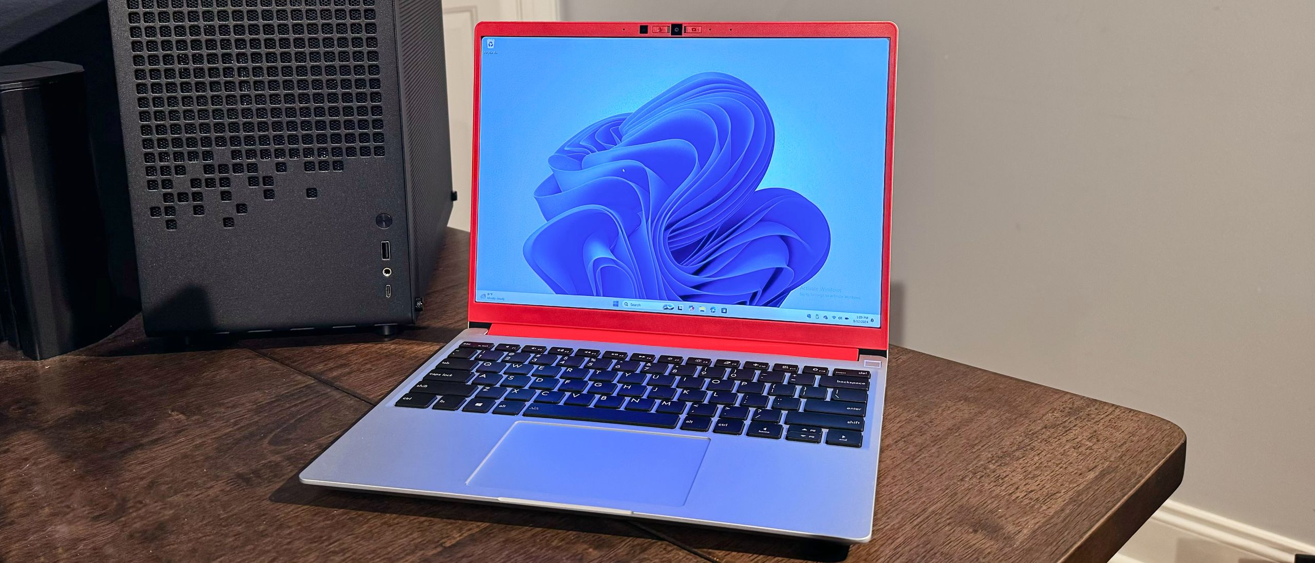 Framework Laptop 13 Intel Core Ultra