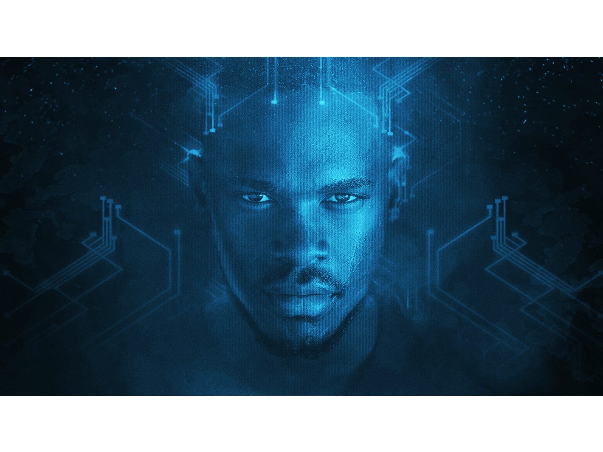 Frozen Synapse 2