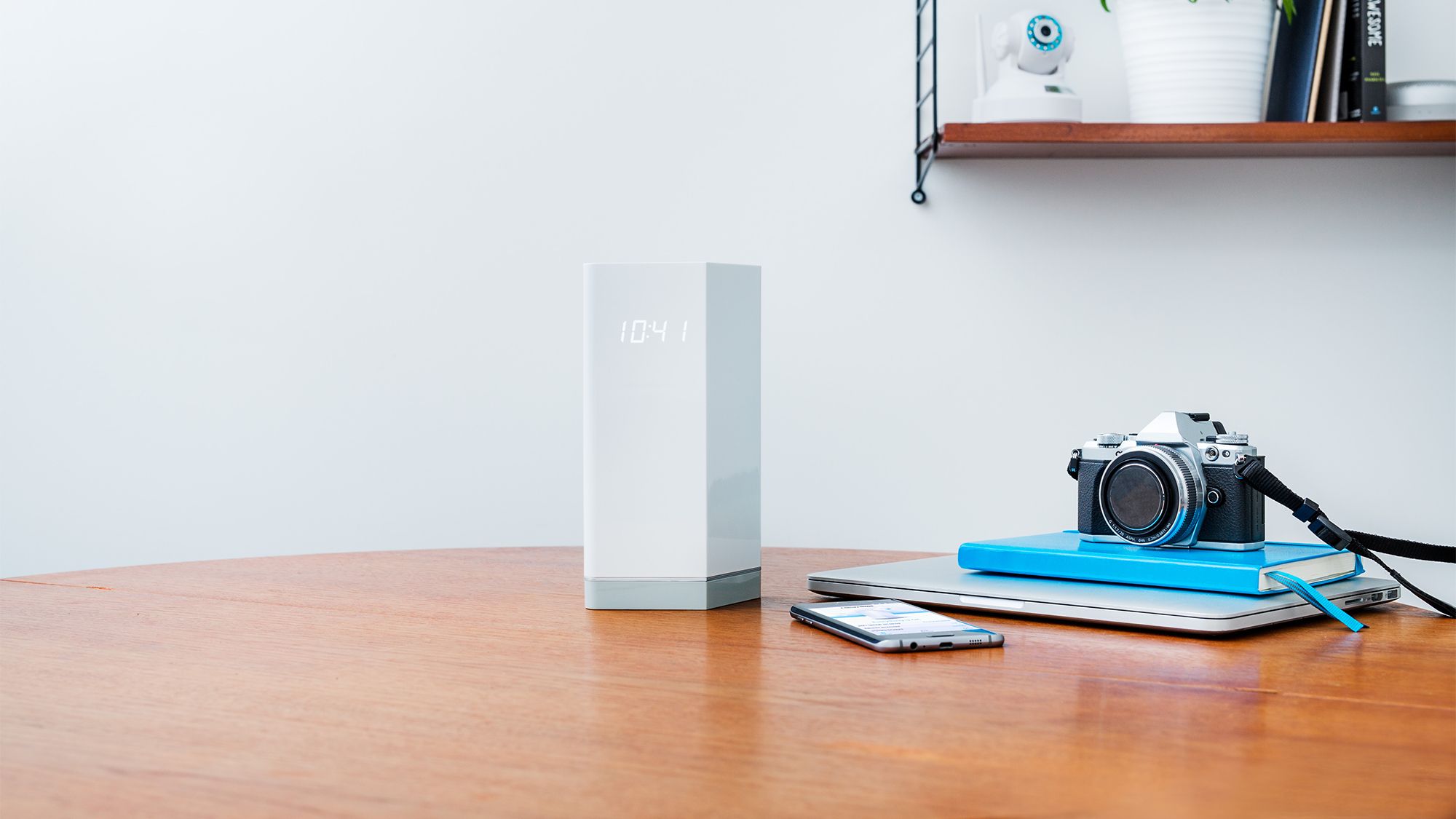 F-Secure Sense Router