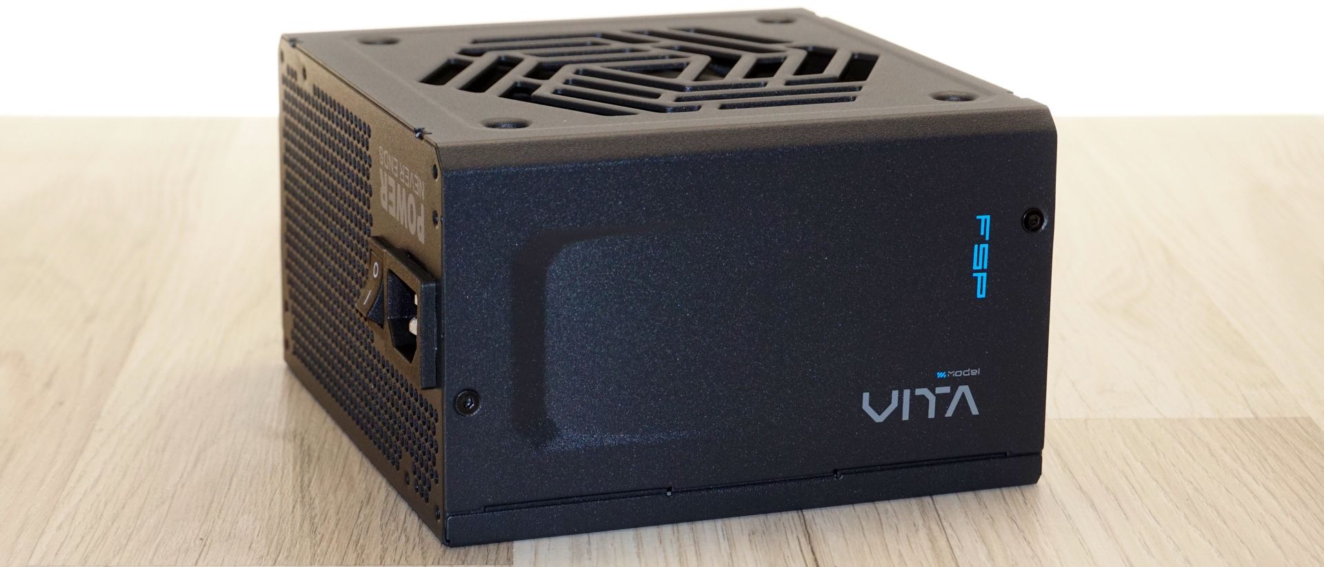 Fsp Vita Gm 850W Power Supply