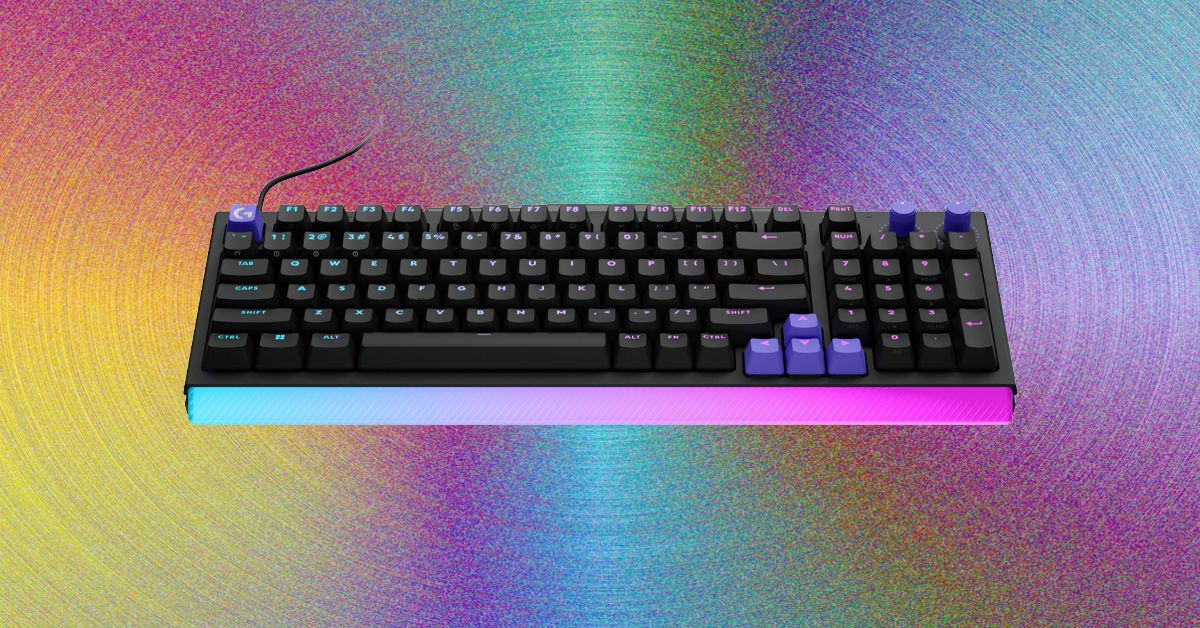 G512 X 98