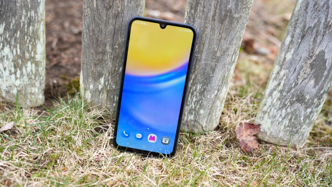 Gabb Phone 4 Pro