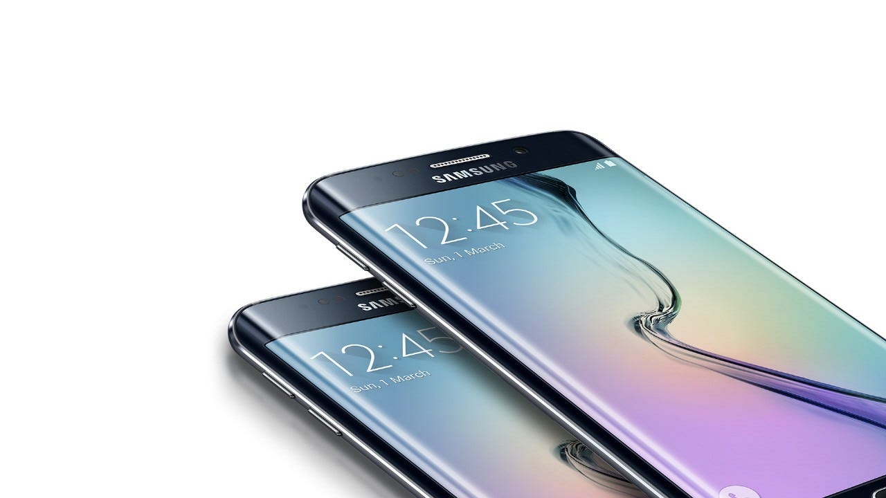Galaxy S7