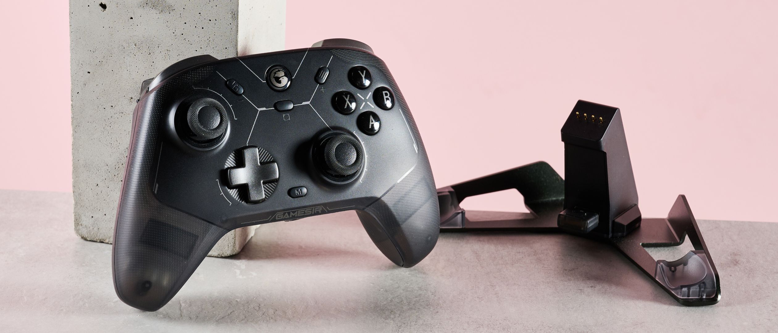 Gamesir Cyclone 2