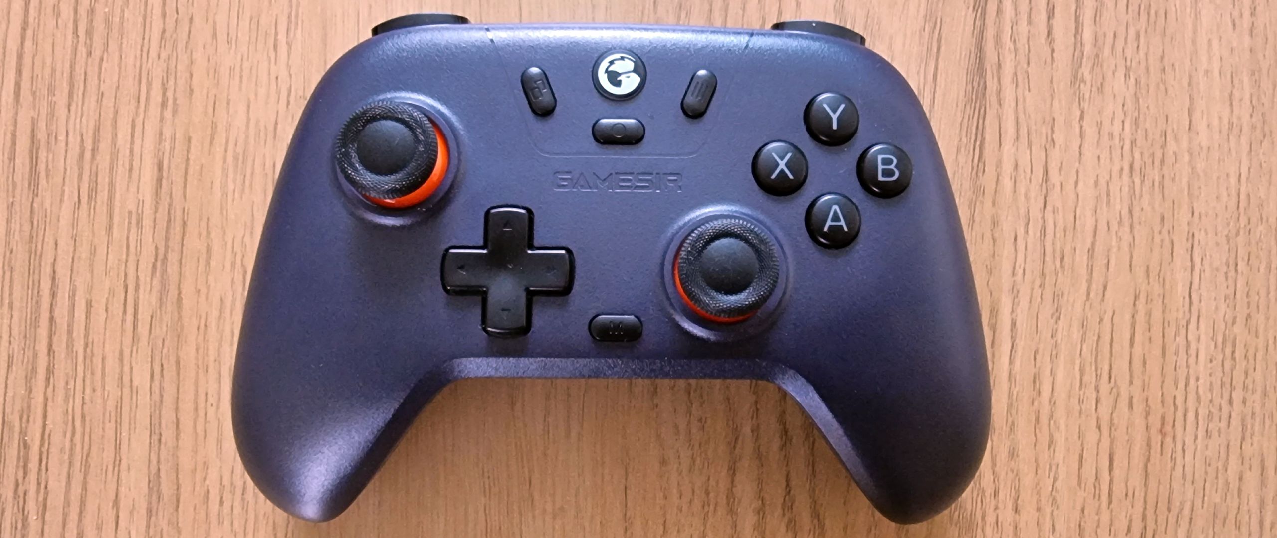 Gamesir Nova Lite