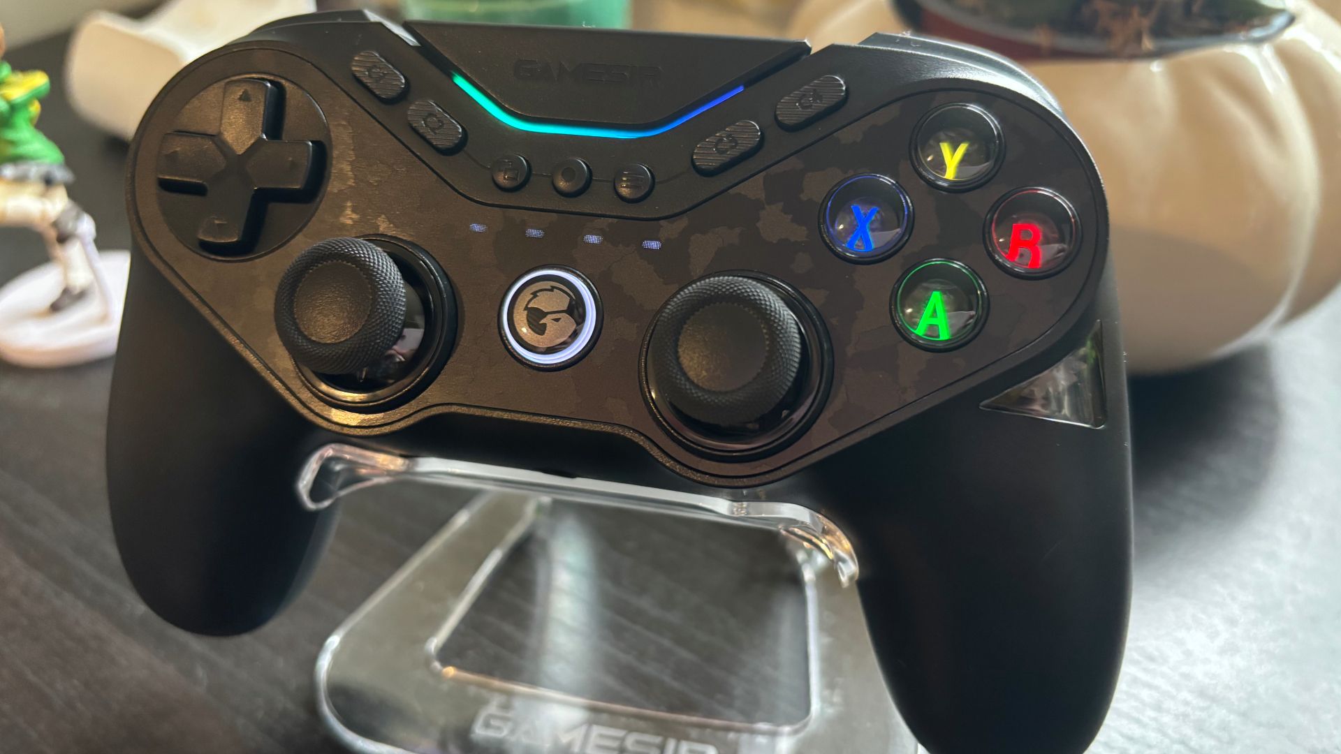 Gamesir Tarantula Pro