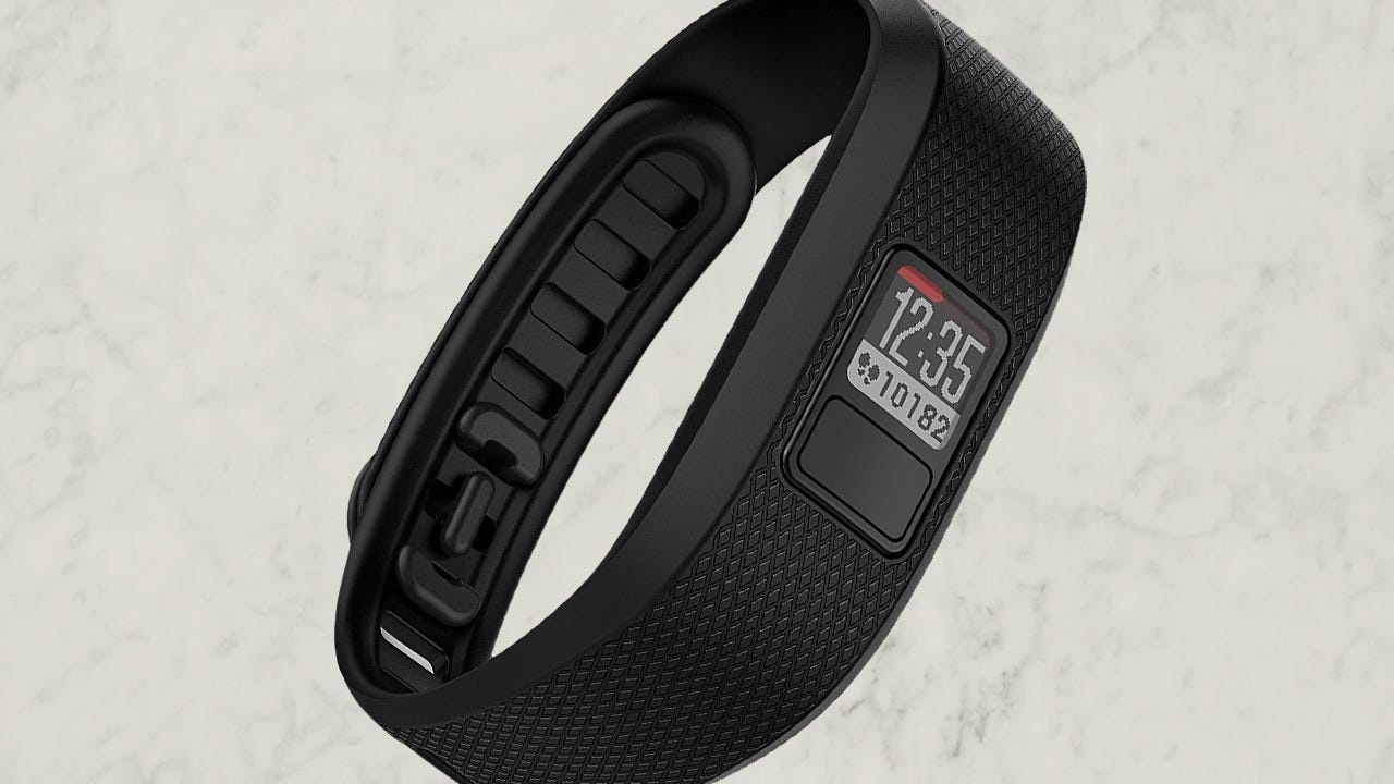 Garmin Vivofit 3