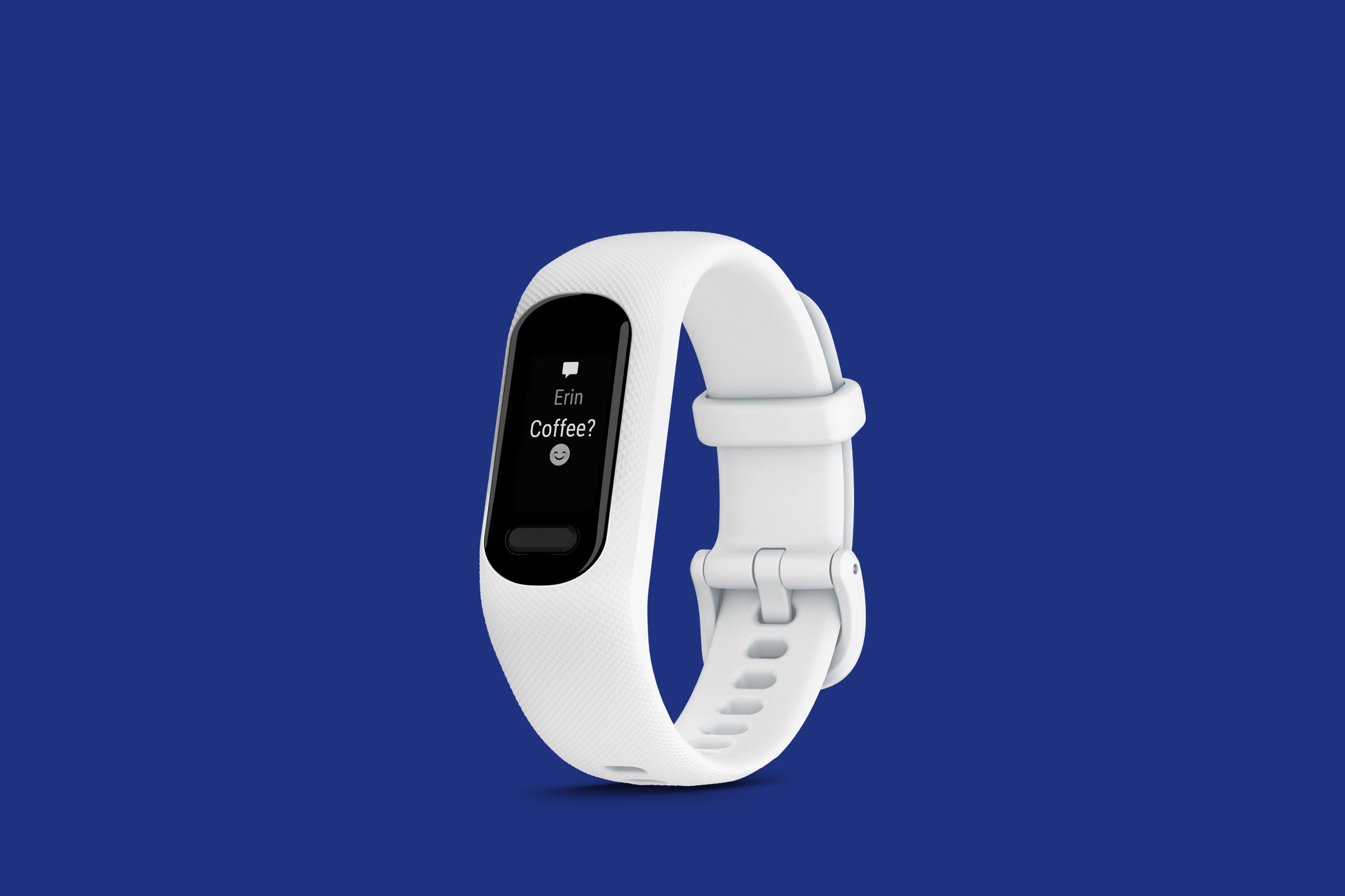 Garmin Vivosmart 5